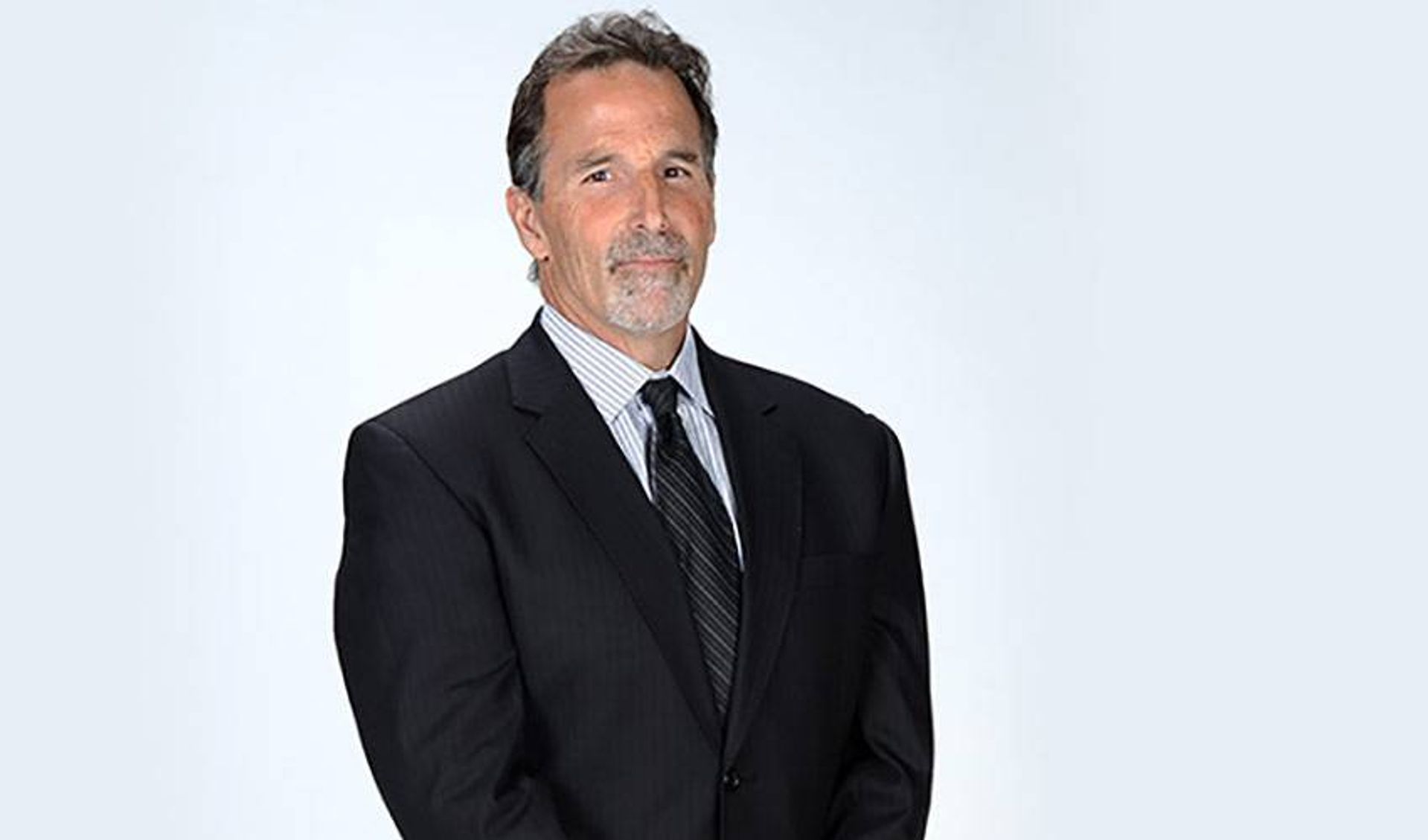 John Tortorella Named Head Coach of Team USA for 2016 World Cup of Hockey