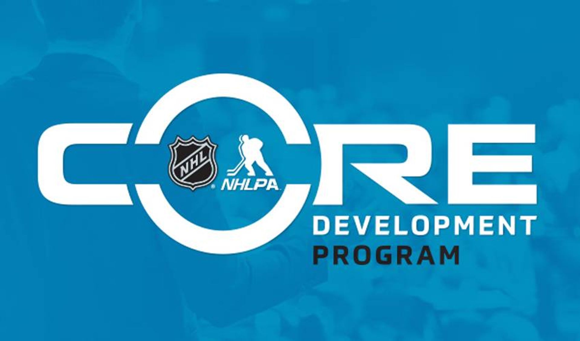 NHLPA, NHL LAUNCH CORE DEVELOPMENT PROGRAM