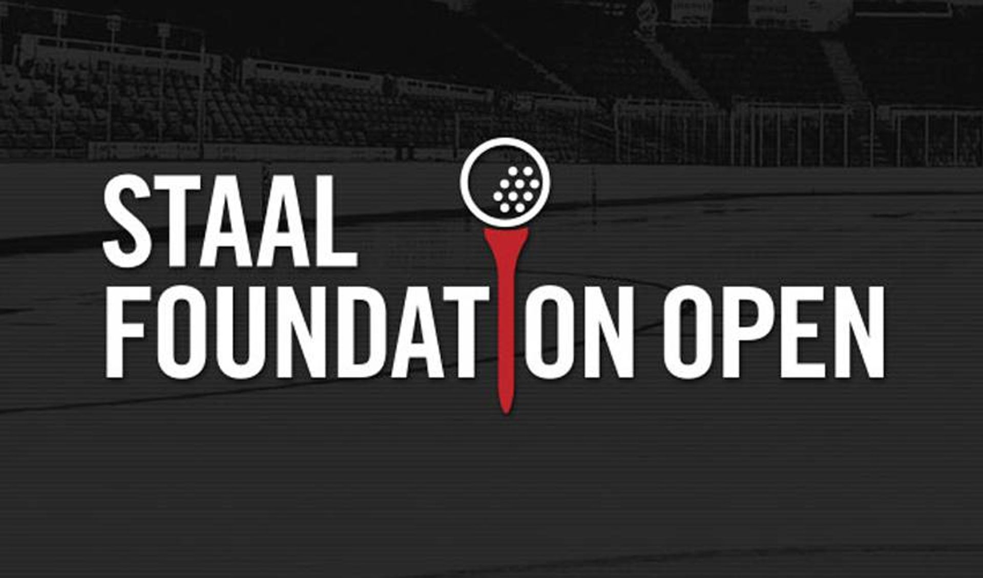 PGA TOUR CANADA ANNOUNCES STAAL FAMILY FOUNDATION AS TITLE SPONSOR FOR THUNDER BAY EVENT