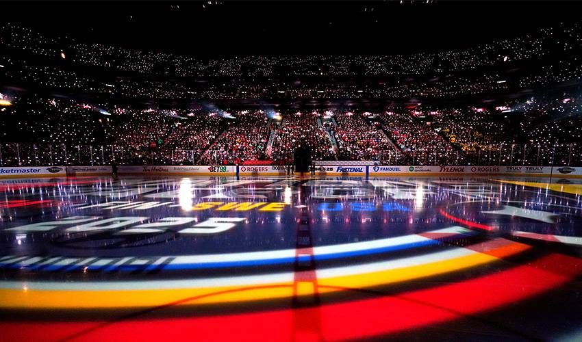 Fierce rivalries abound in first 4 Nations double-header