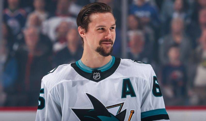 erik karlsson chewing tobacco Marc Methot spills the tea on a little known habit of EK65's Erik Karlsson | Player Profile