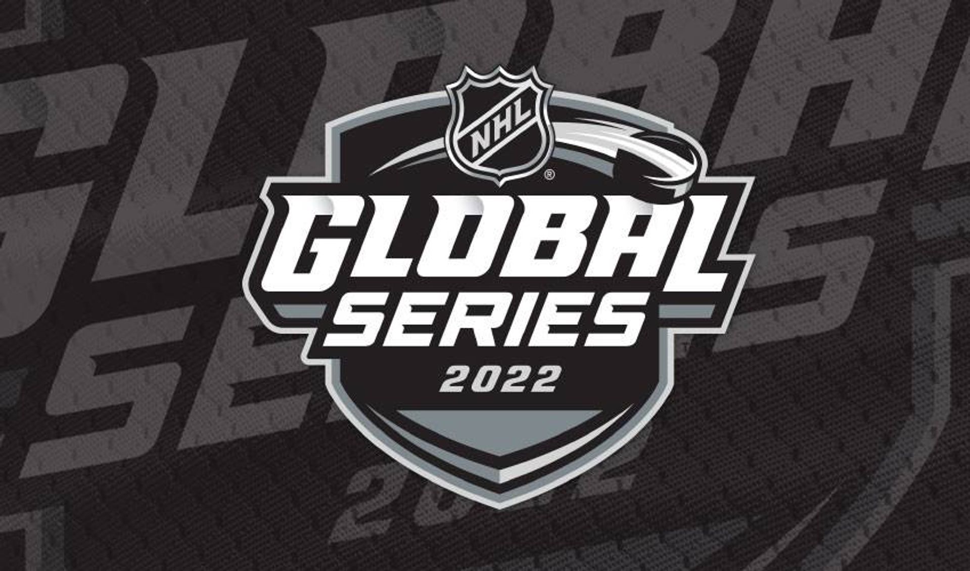 Sharks, Predators, Blue Jackets and Avalanche headline the 2022 NHL Global Series