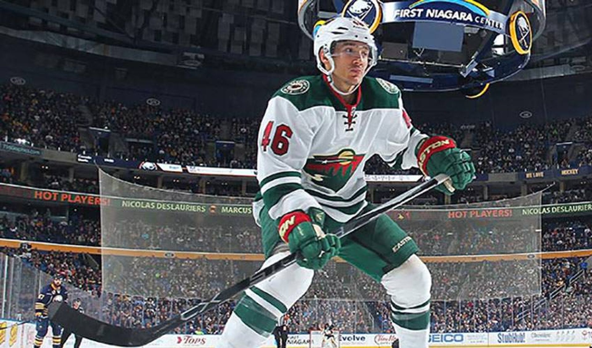 Making It Count In Minnesota