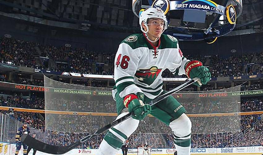 Making It Count In Minnesota