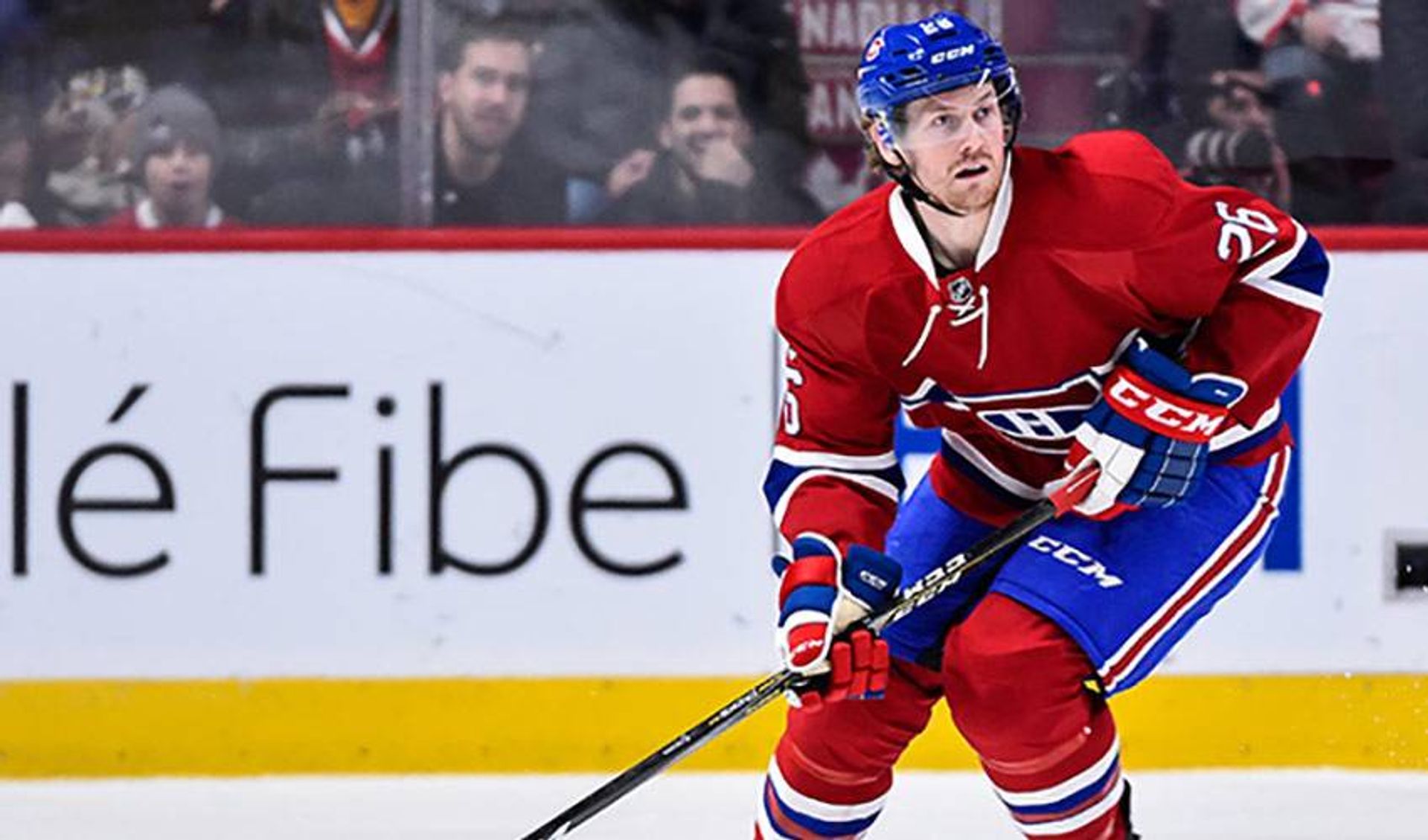 Hockey, baseball, a perfect springtime mix for Petry family