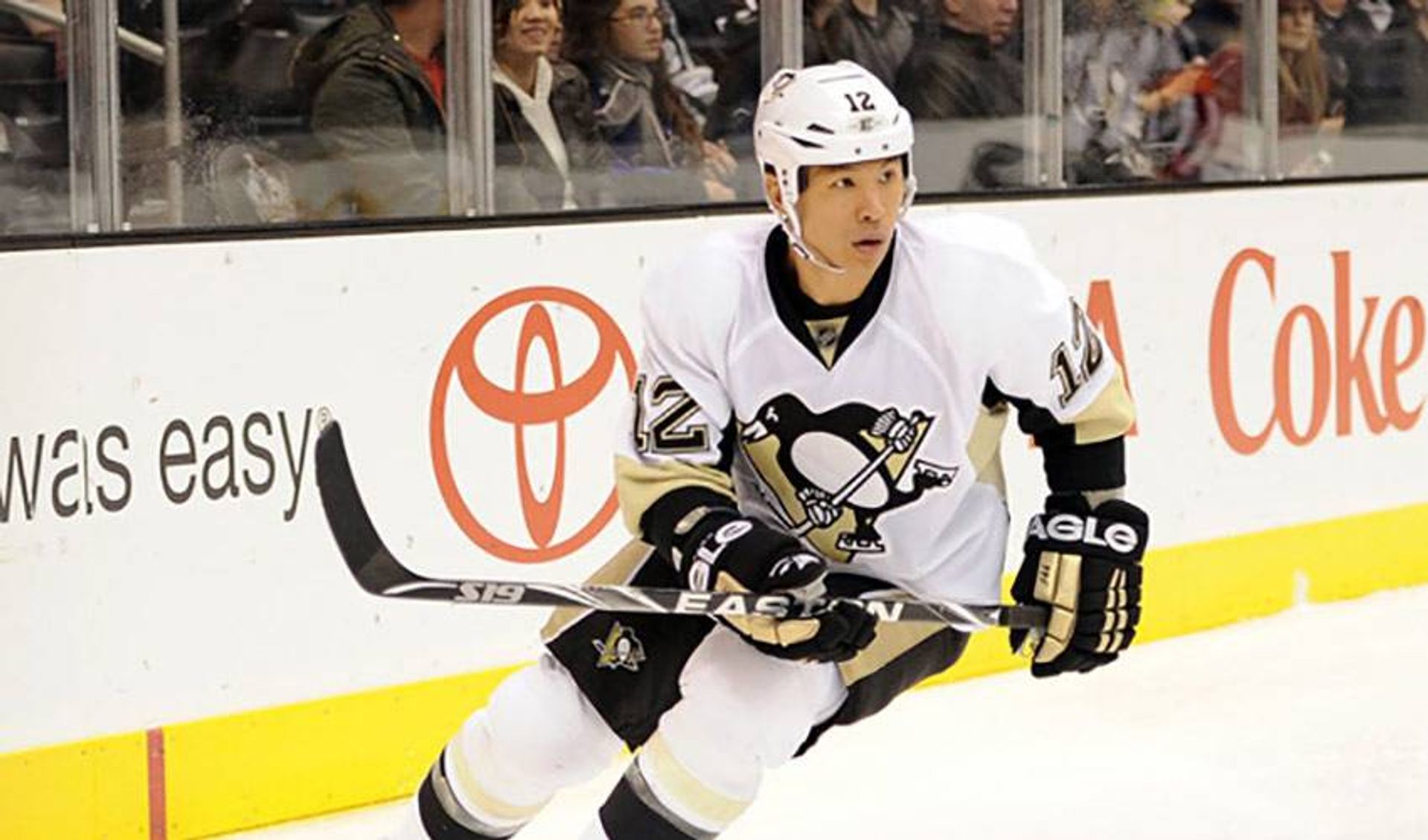 All Roads Lead Back to Pittsburgh