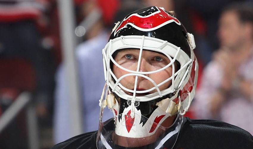 Leading the Rally Cry