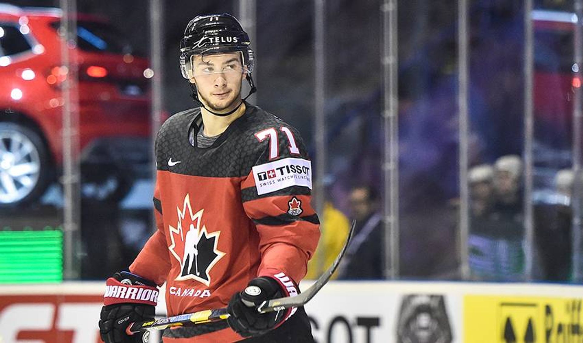 Silver medal, experience buoy growth of Cirelli's game