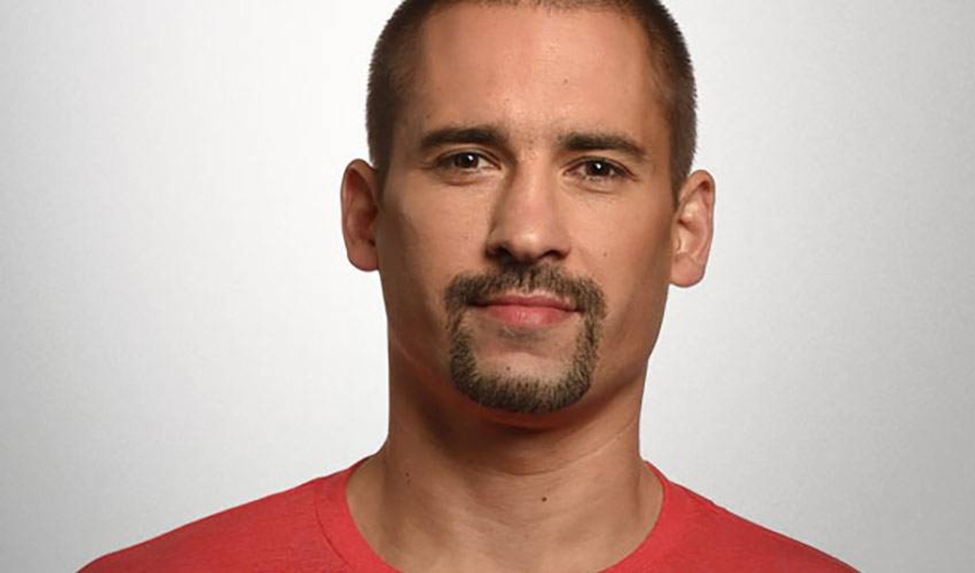 Player Q&A | Tomas Plekanec