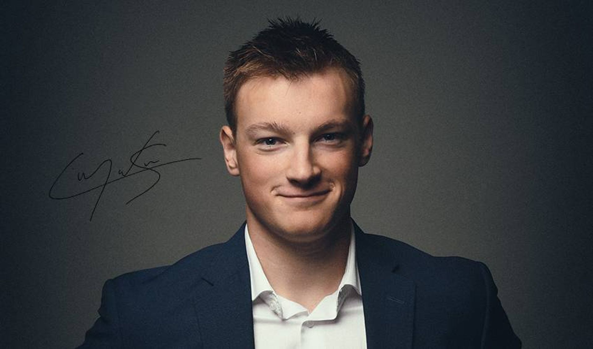 Player Q&A | Cale Makar