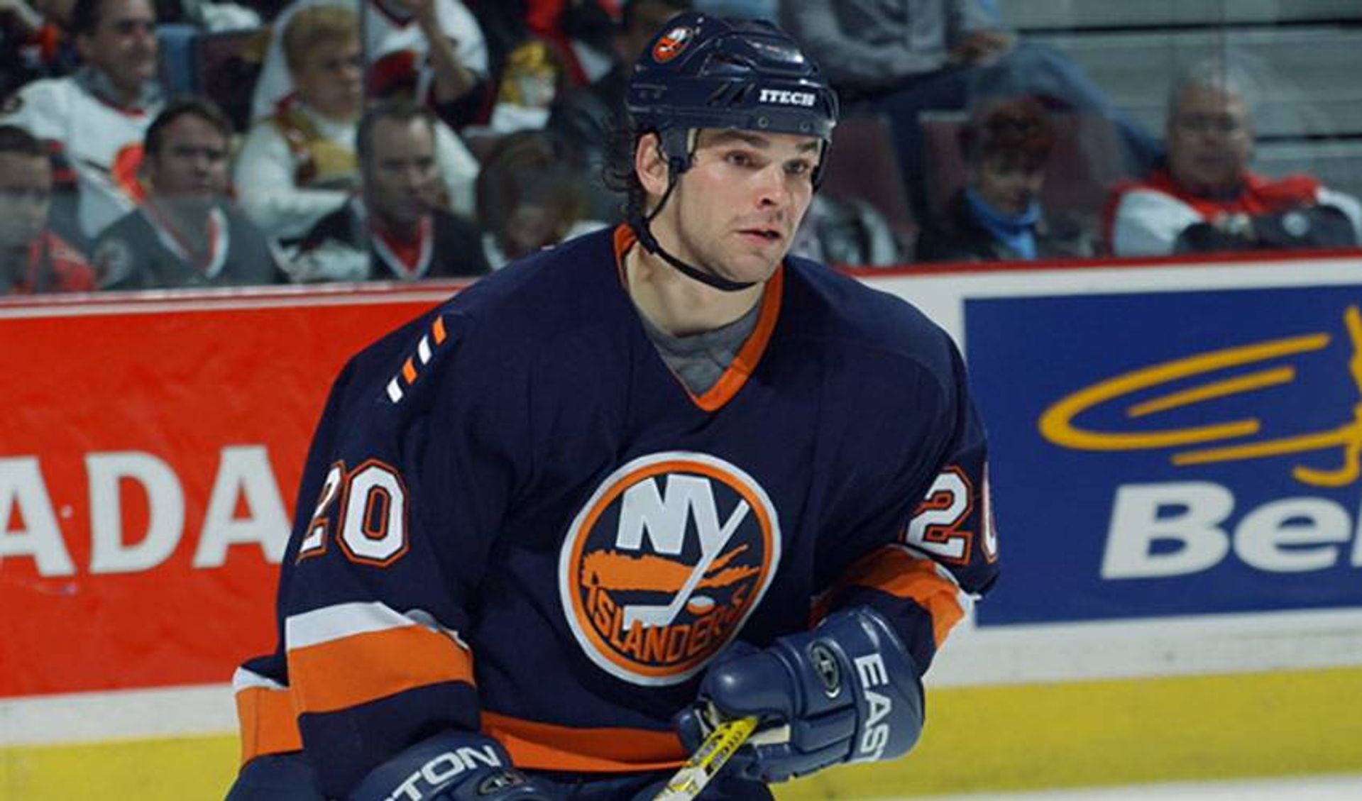 Spinning the 'Webb' Once Again