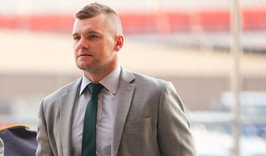 Froese family business bridged between generations with help from NHLPA UNLMT