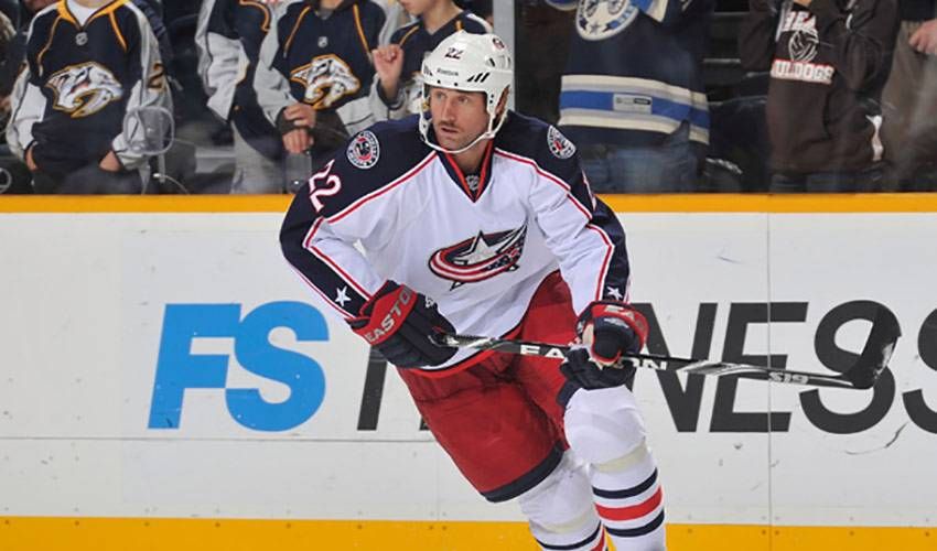 A Milestone For the Man They Call 'Vinny'