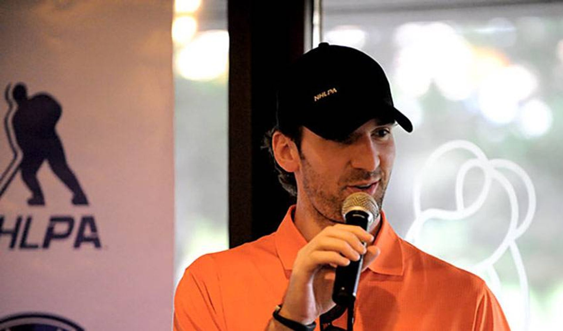 A Charitable Day at ‘The Abbey’