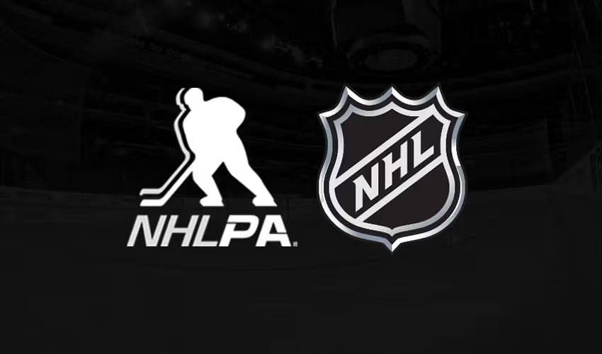 nhl, nhlpa, payroll