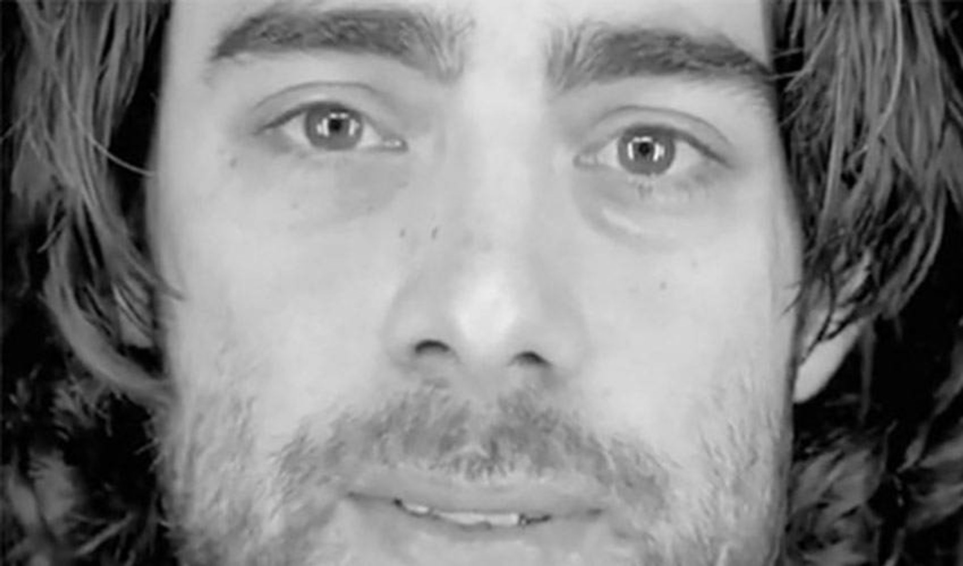 The Power of Equality