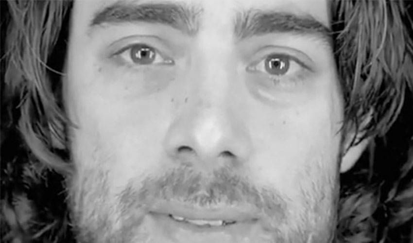 The Power of Equality