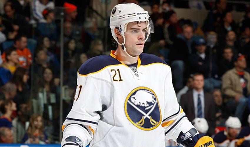 Jockeying For Position