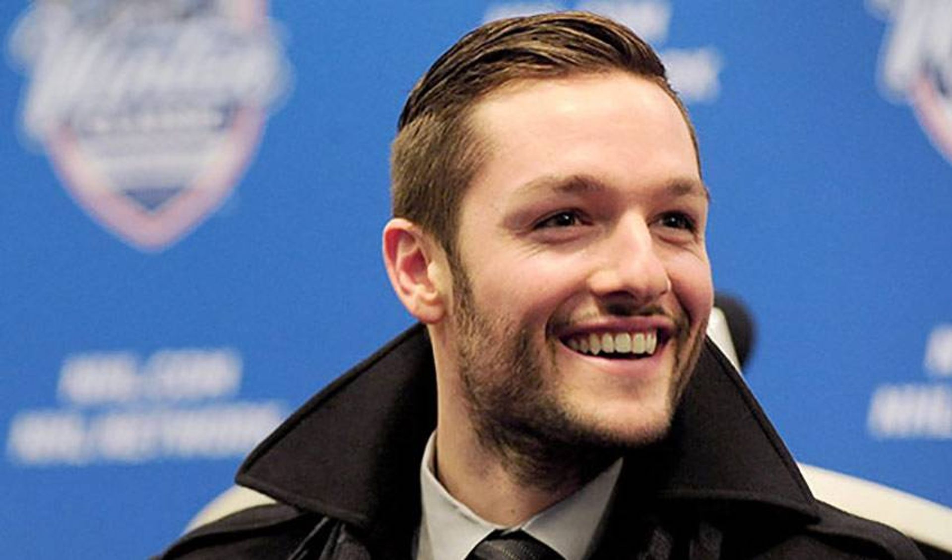 Ready For Year Two in Toronto