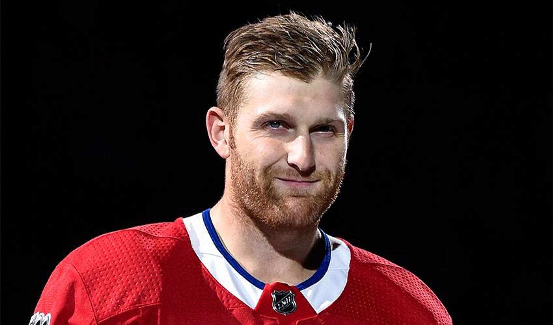 Alzner: It was the first time I was happy to see a team that I wasn’t on, win