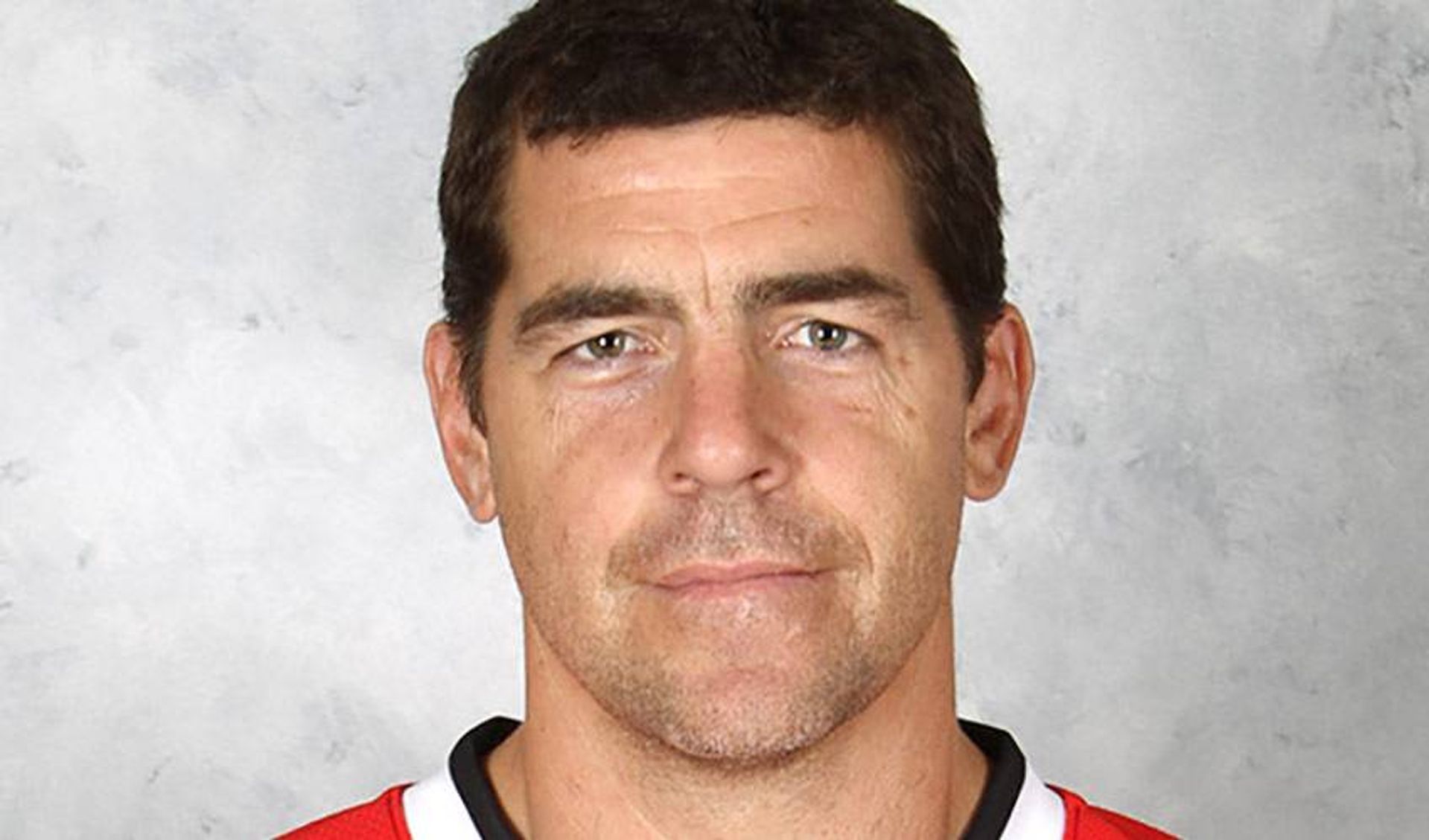 Player of the Week - Sean O'Donnell