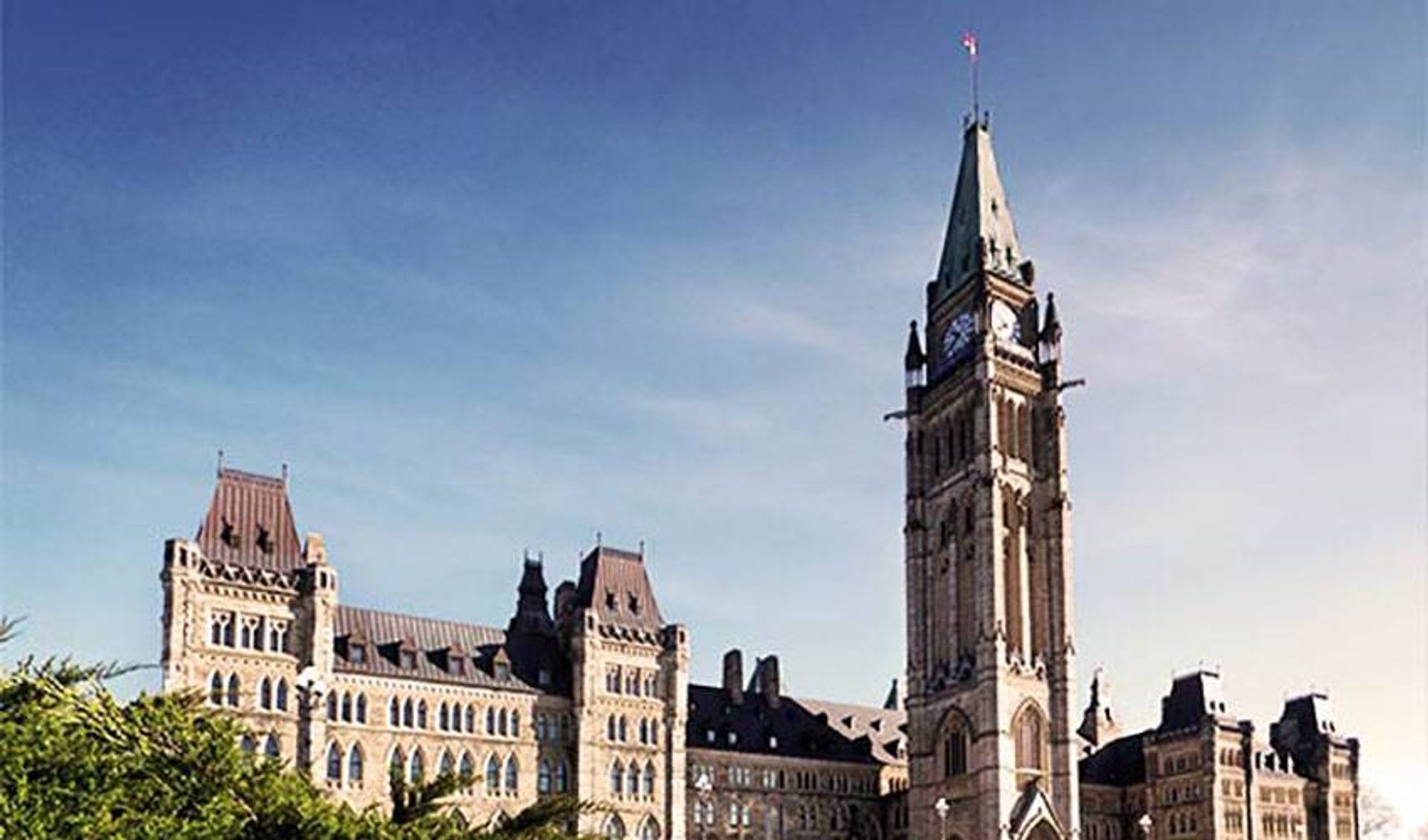 OTTAWA TRAGEDY – NHLPA Members React