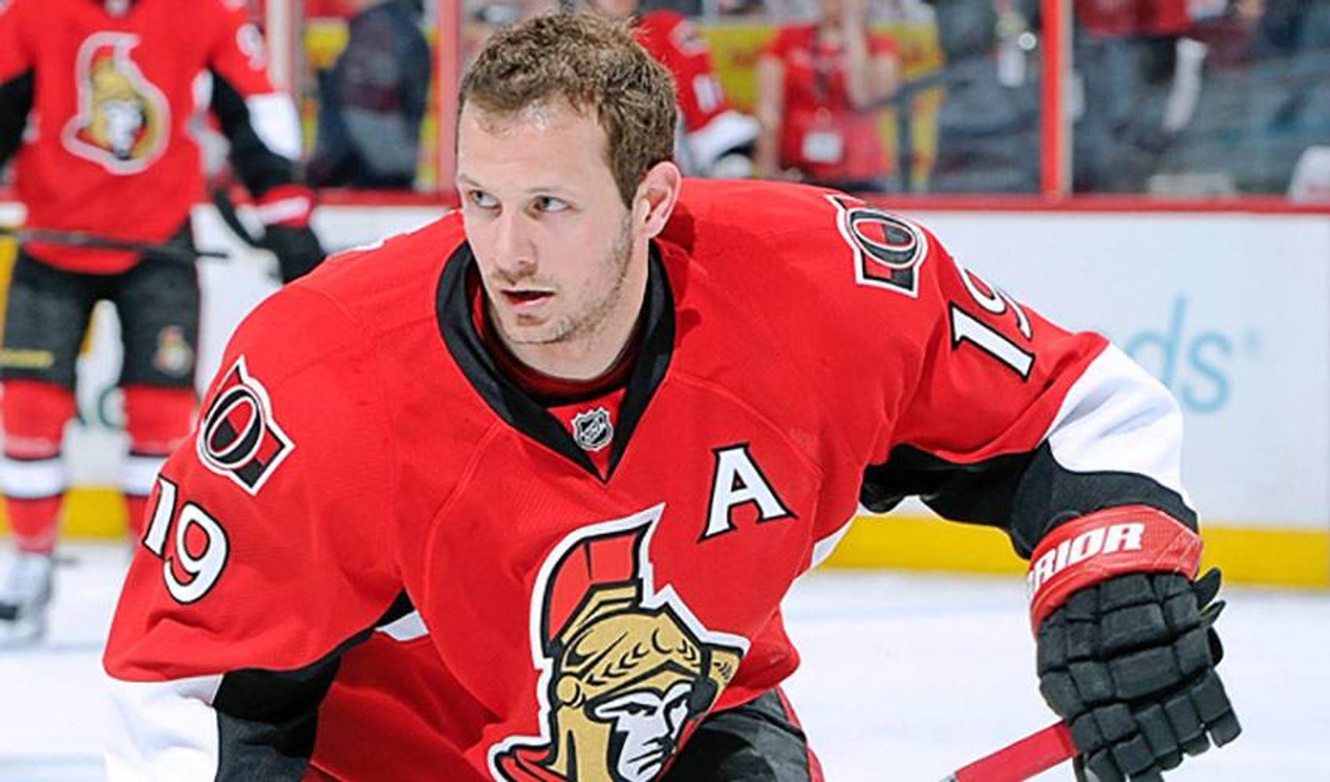 NHLPA Members Giving Back at Next Week's Mentorship Camp