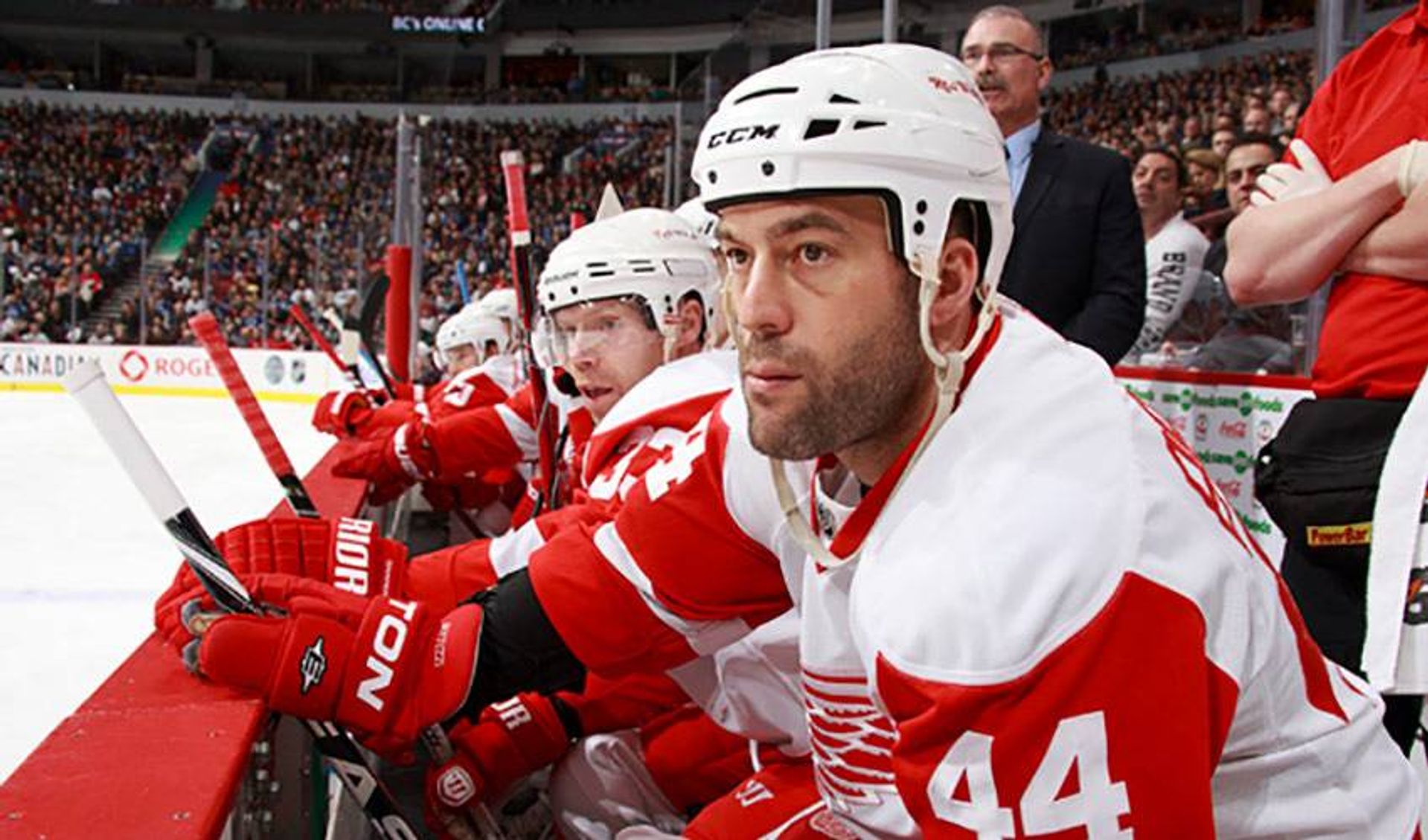 1000 in Winning Style