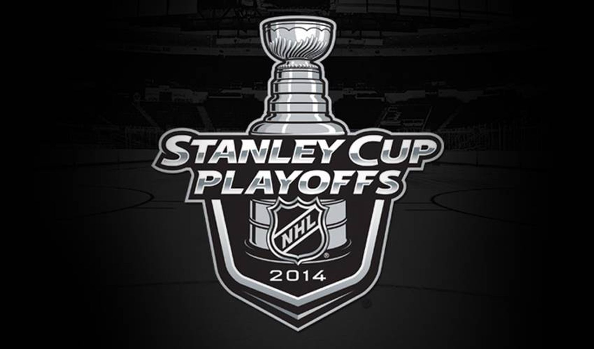 2014 STANLEY CUP PLAYOFFS CONFERENCE FINALS SCHEDULE