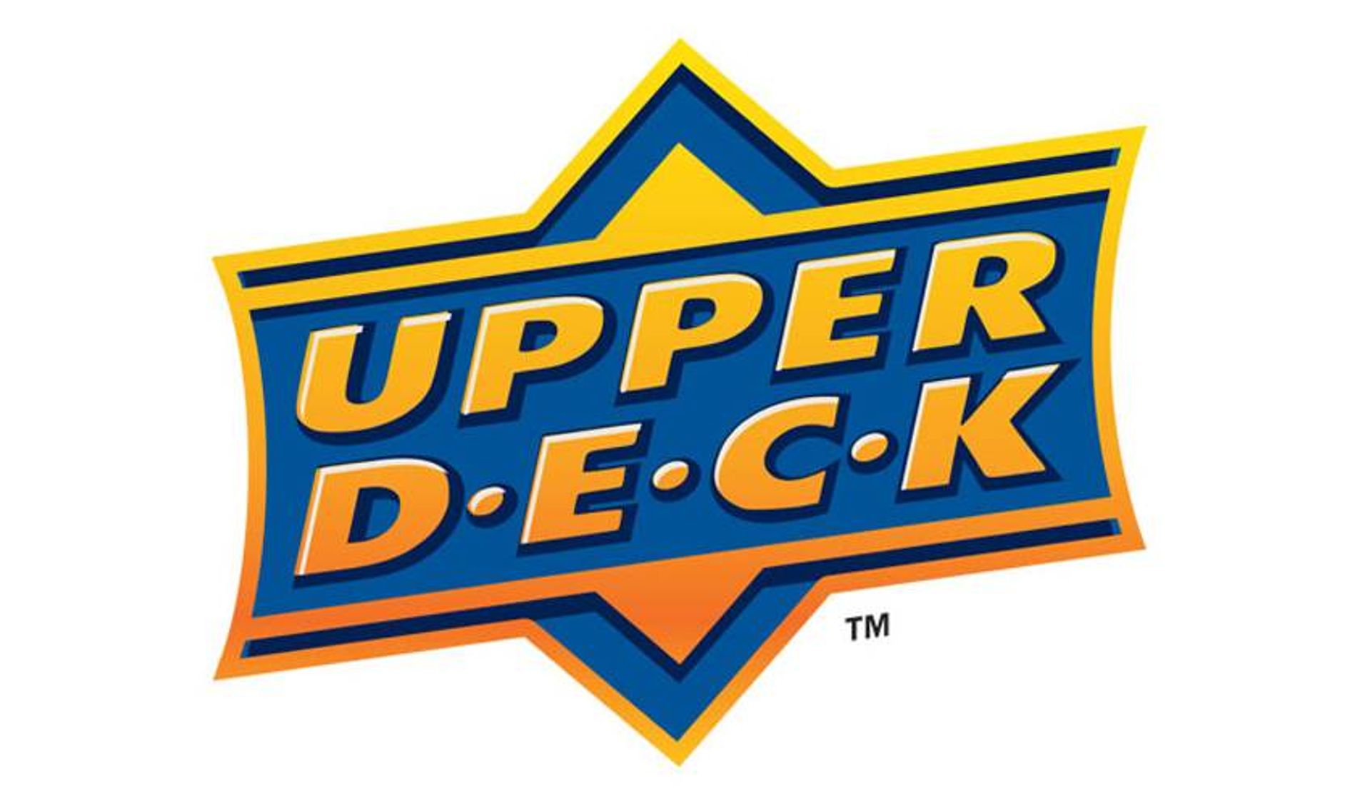 Upper Deck Announces First Series of National Hockey League Players' Association Limited-Edition Coins