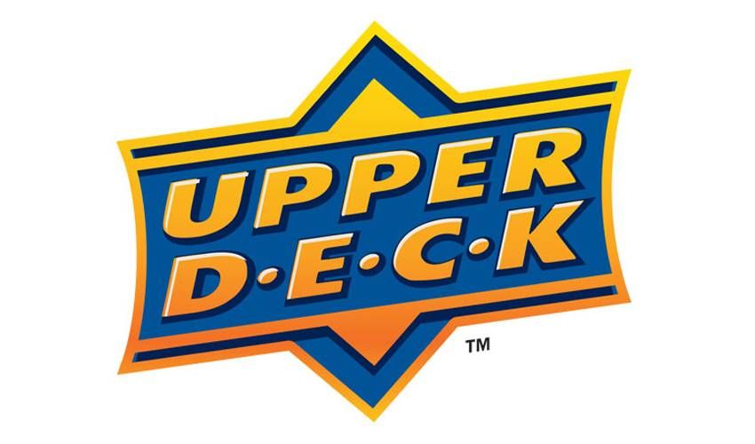 Upper Deck Announces First Series of National Hockey League Players' Association Limited-Edition Coins