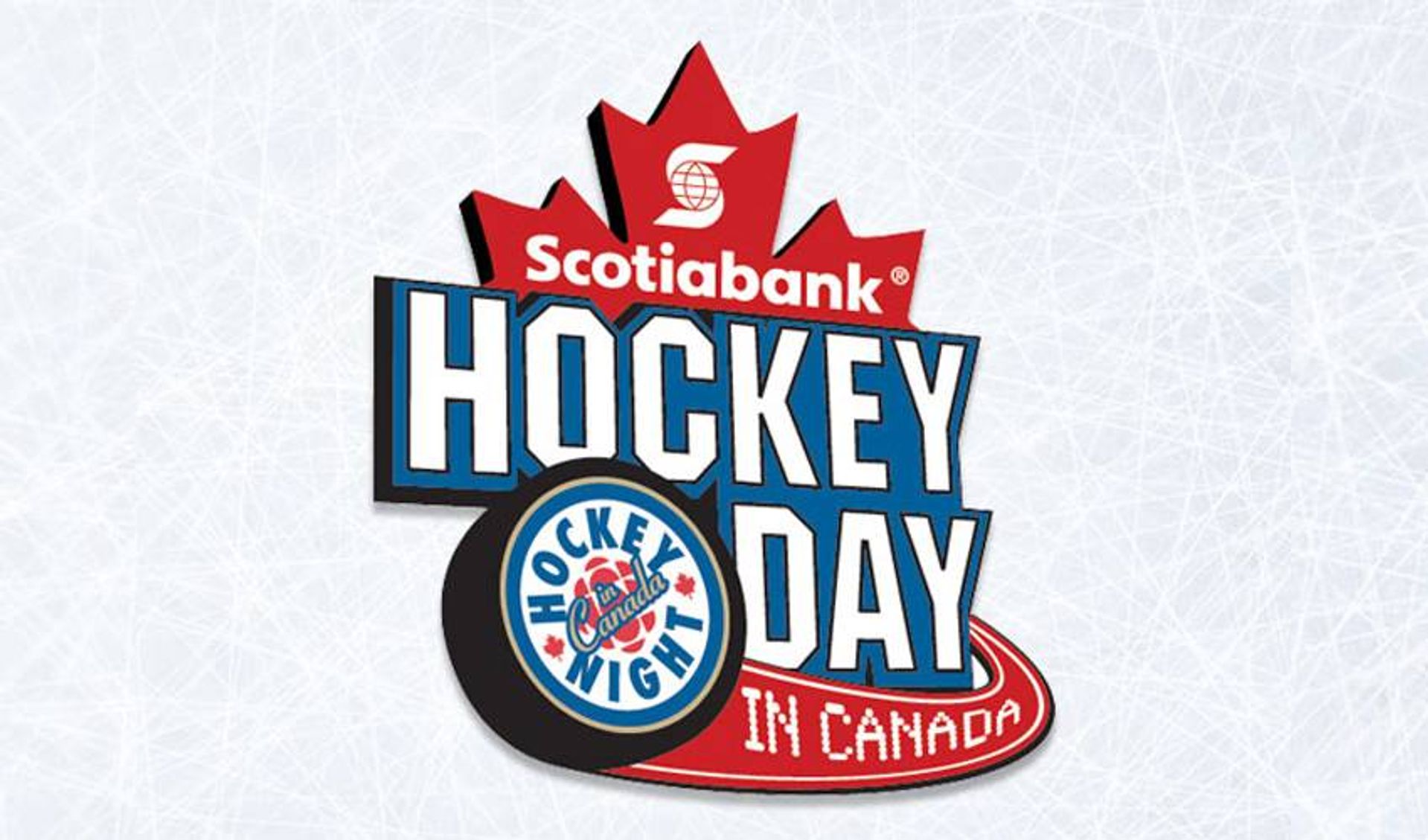 NHLPA GOALS & DREAMS TO DONATE HOCKEY EQUIPMENT TO GRASSROOTS HOCKEY IN PETERBOROUGH, ON