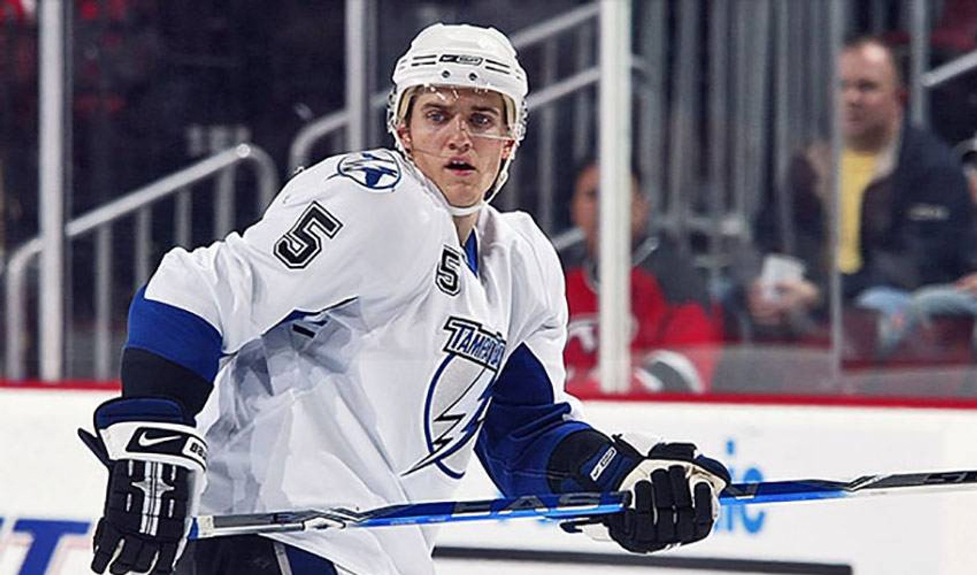 Carle Acting the Part