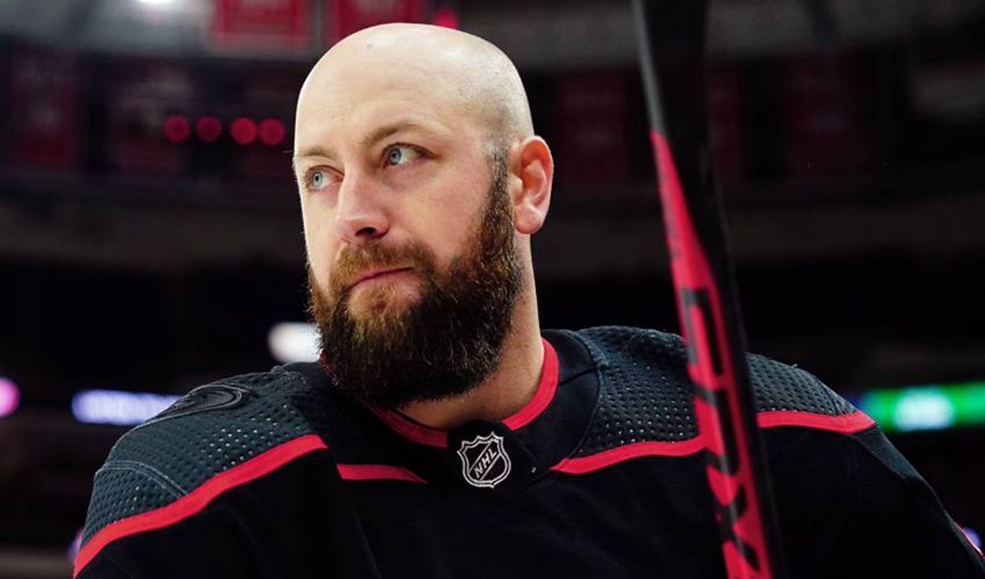 Derek Stepan announces retirement after 13 NHL seasons