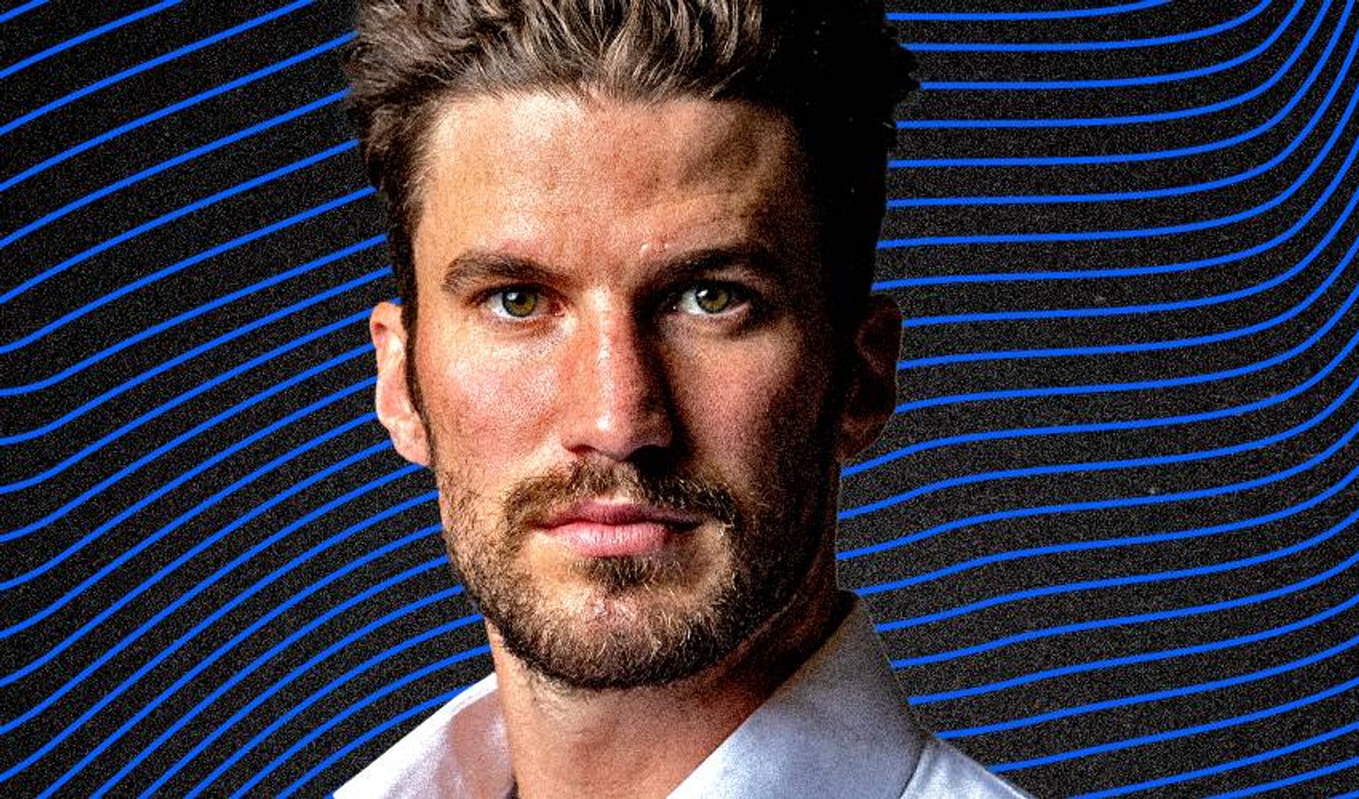 Player Q&A | Roman Josi