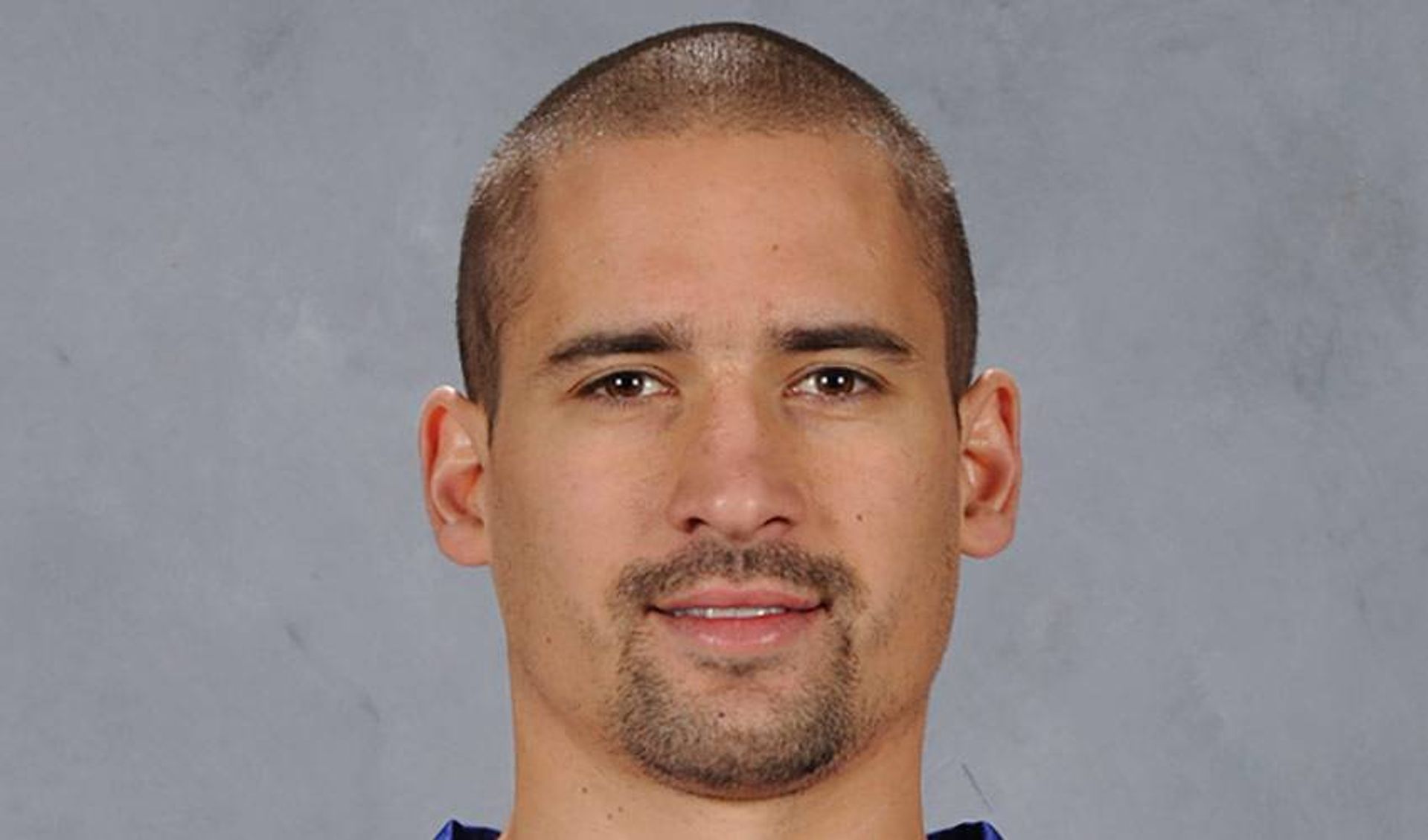 Player of the Week - Tomas Plekanec