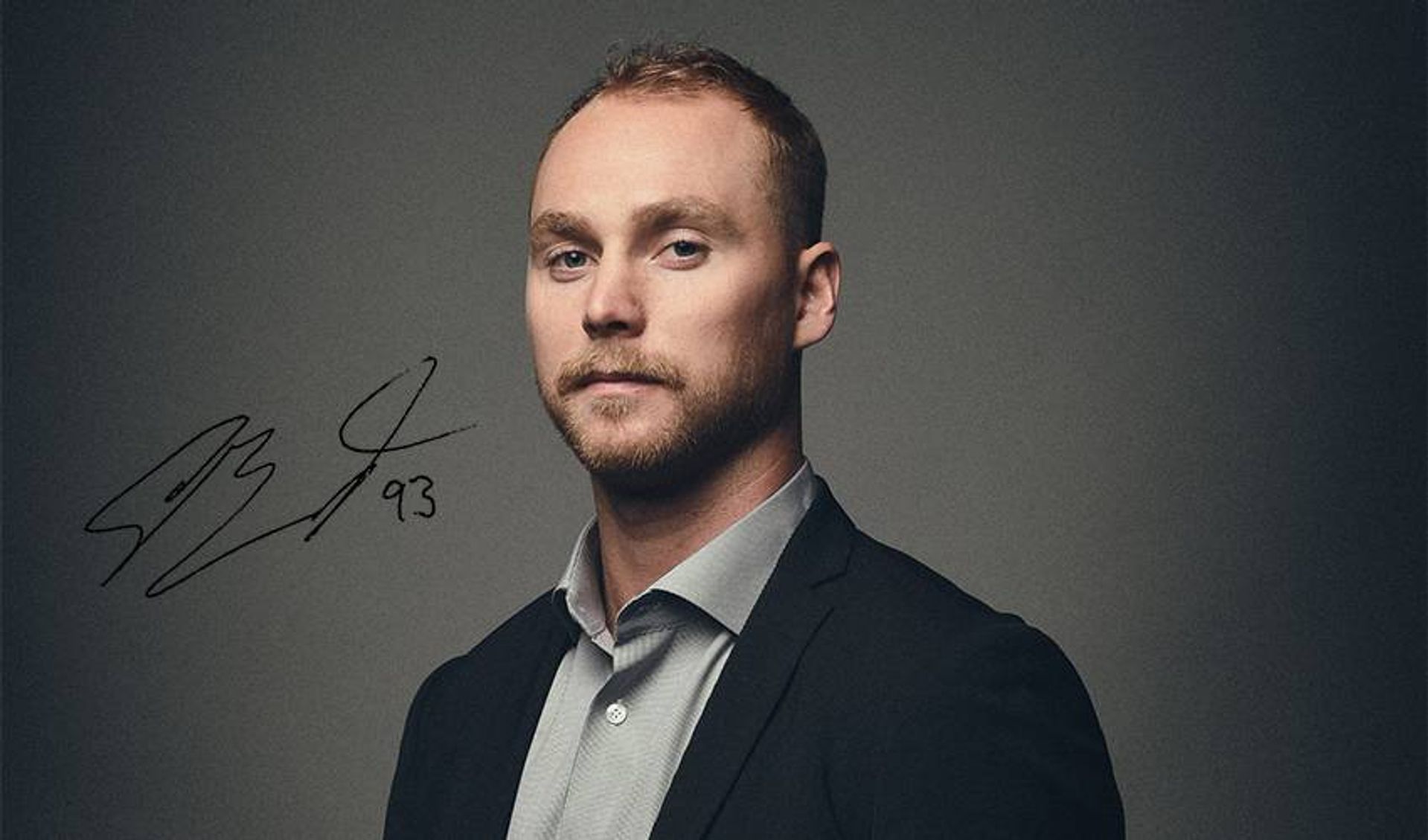 Player Q&A | Sam Bennett