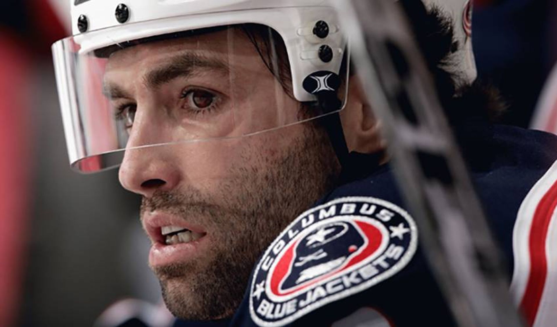 Michael Peca Retires After 13 NHL Seasons