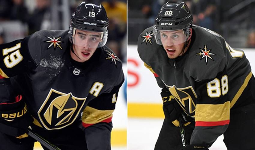 A good Knight's story