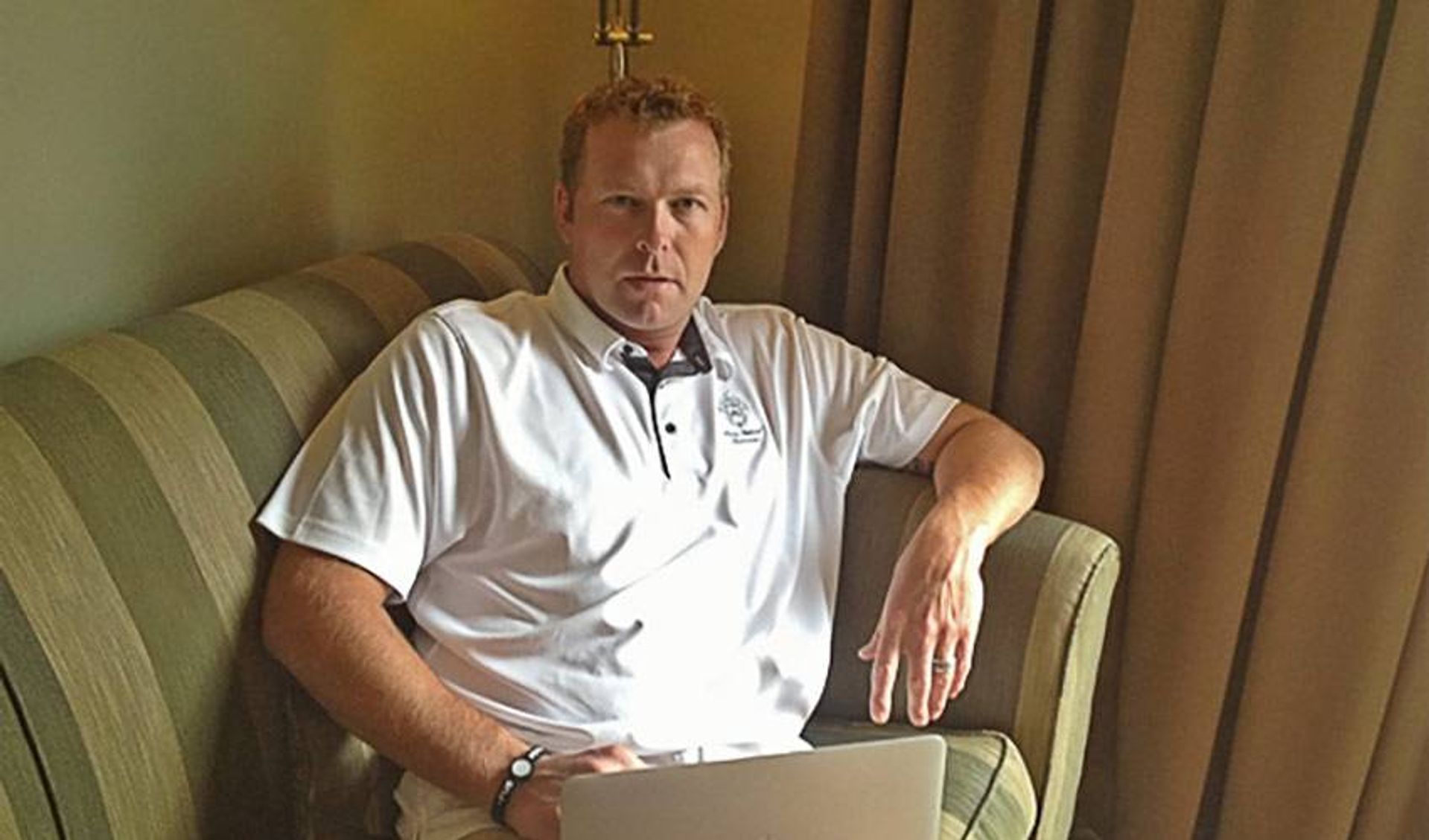 Bobrovsky and Brodeur Take Over The NHLPA Twitter Account to Answer Fan Questions