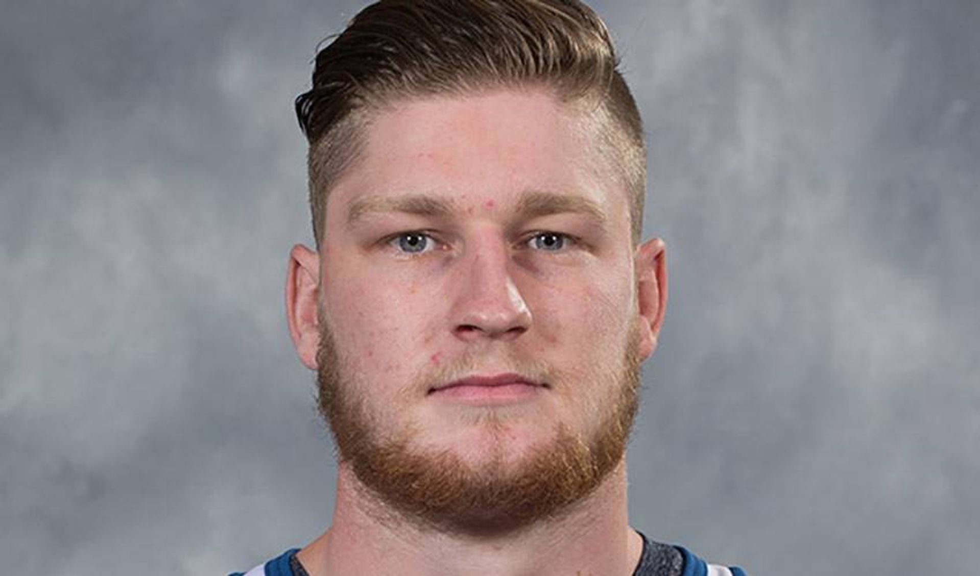 Nathan MacKinnon - Player of the Week