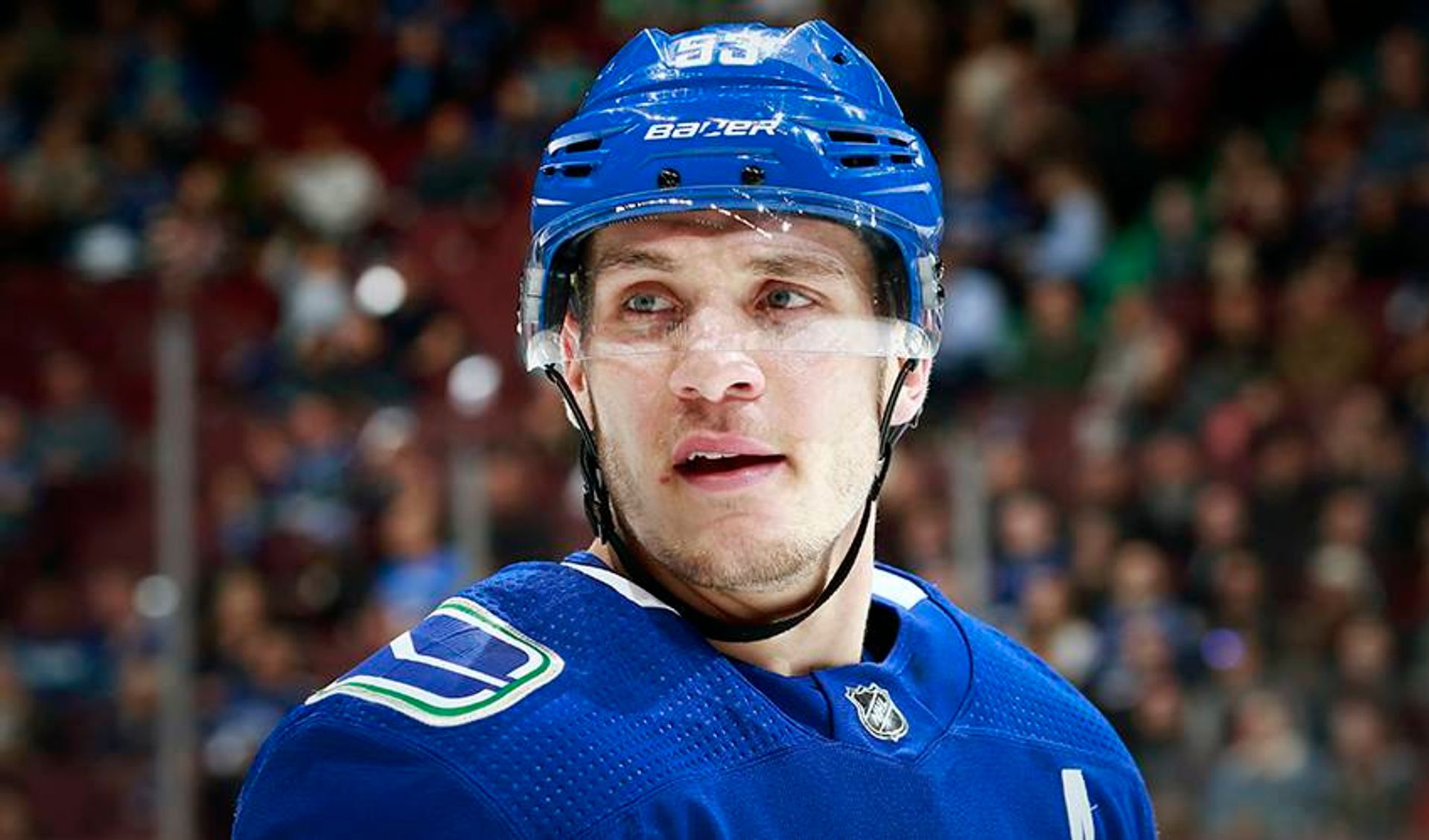 Longevity expected to follow Horvat