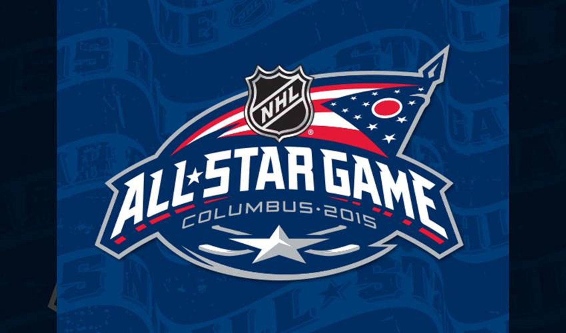 2015 NHL All-Star Players Announced