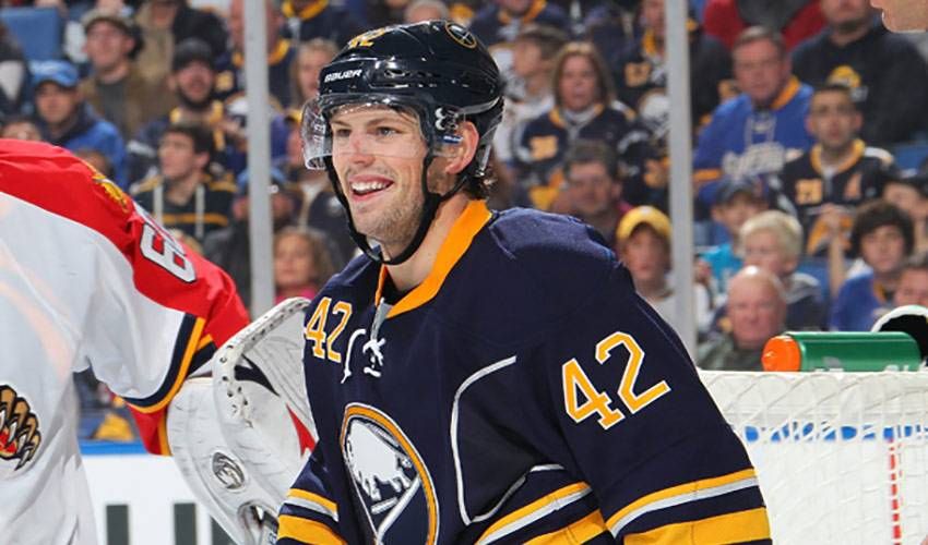 Small in Stature, Not in Desire