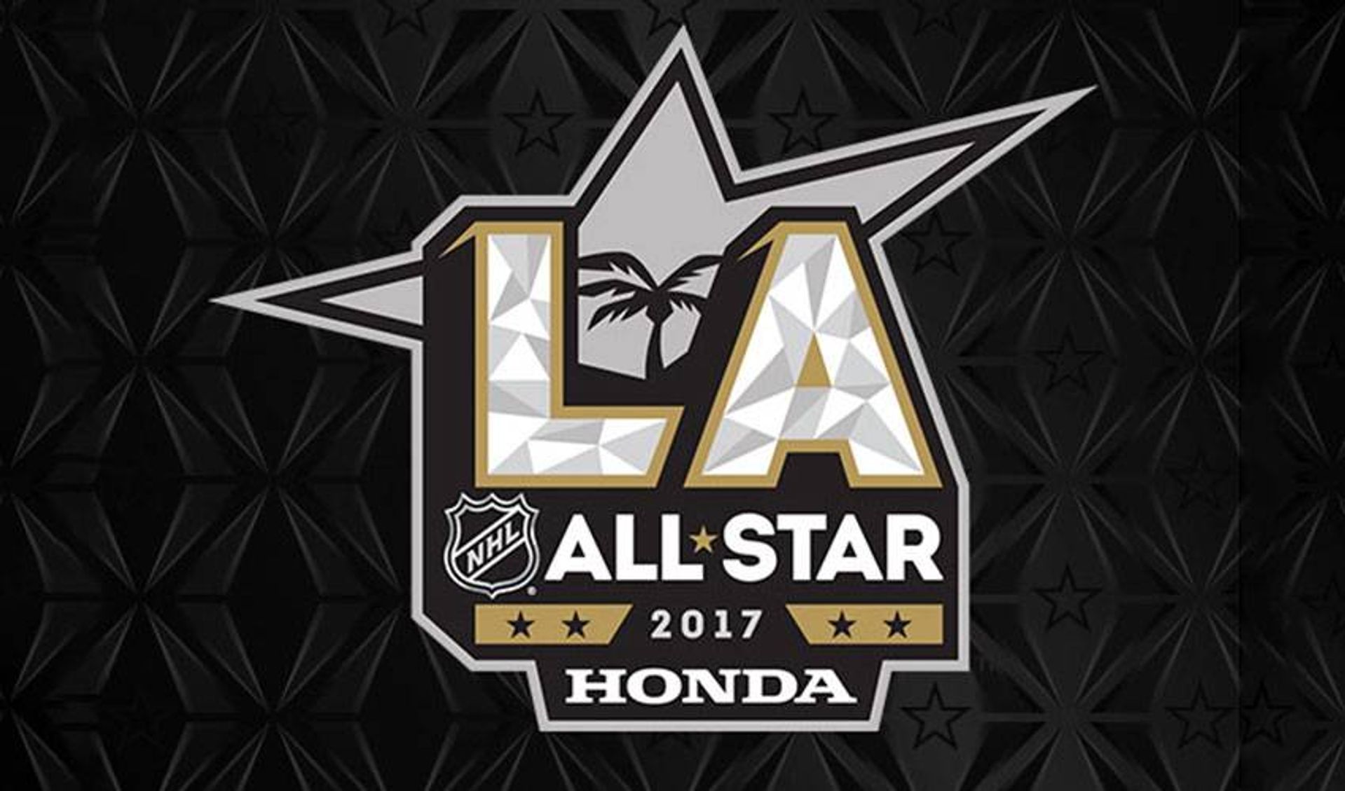 All-Stars Take The Stage in Nashville