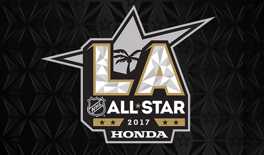 All-Stars Take The Stage in Nashville