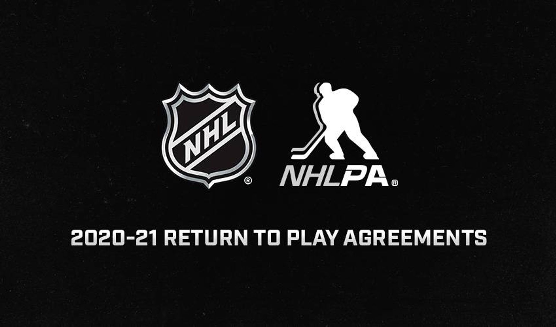 2020-21 transition rules and medical protocols