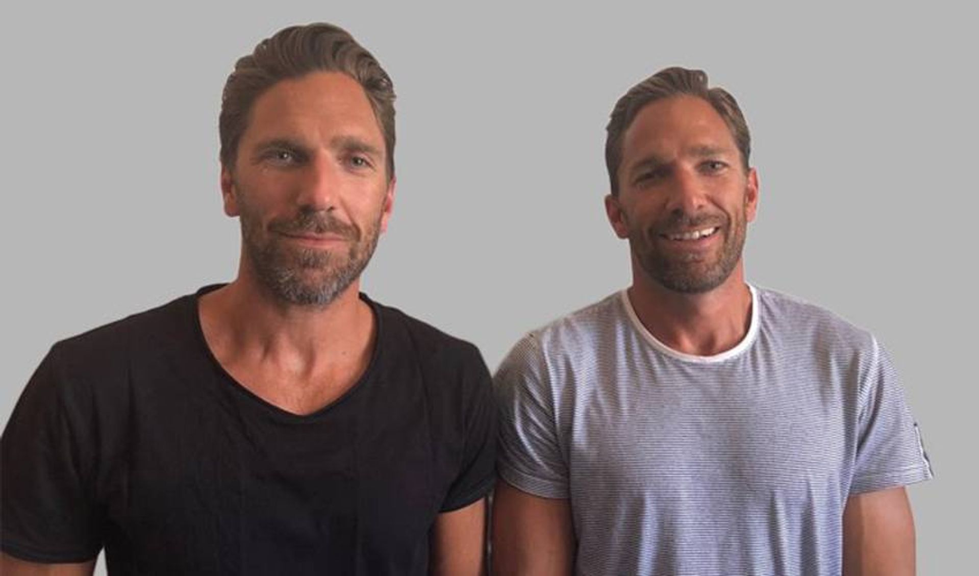 With on-ice milestone in sight, Lundqvist makes impact away from rink