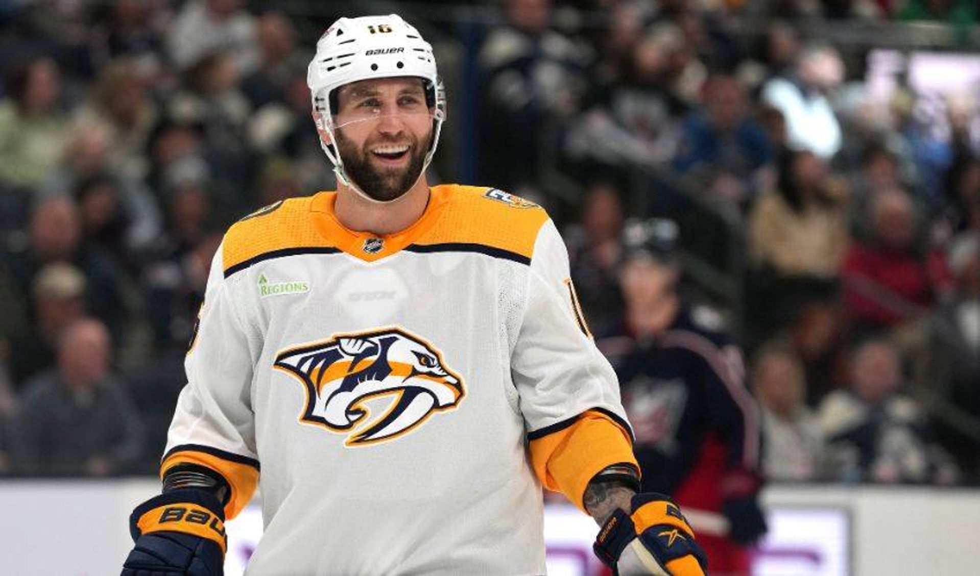 Zucker expanding impact of charitable endeavors through Alltroo