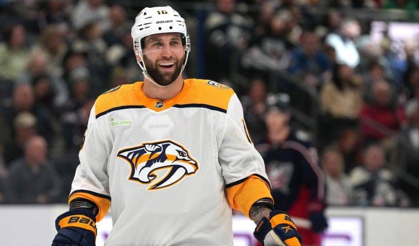 Zucker expanding impact of charitable endeavors through Alltroo